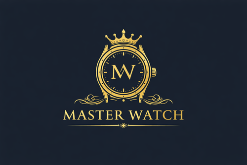 Master Watch