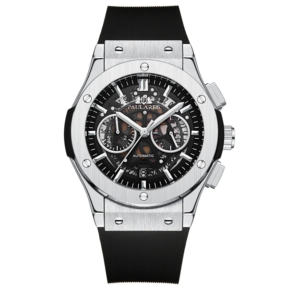 Imperium Rosegold™