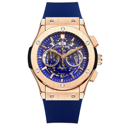 Imperium Rosegold™