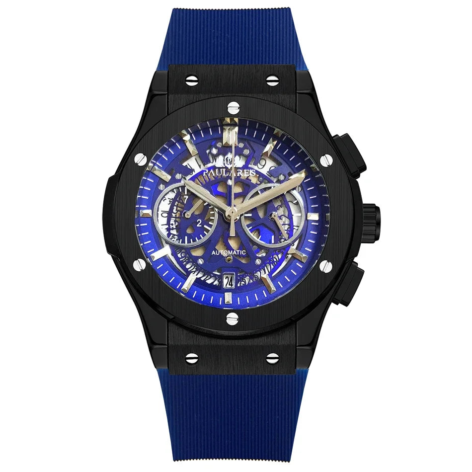 Imperium Rosegold™