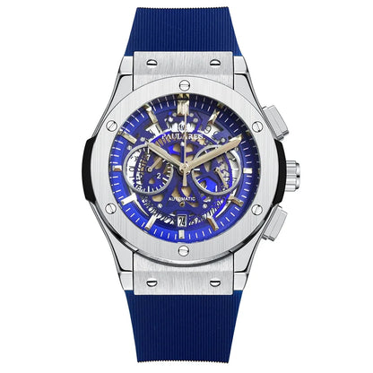 Imperium Rosegold™