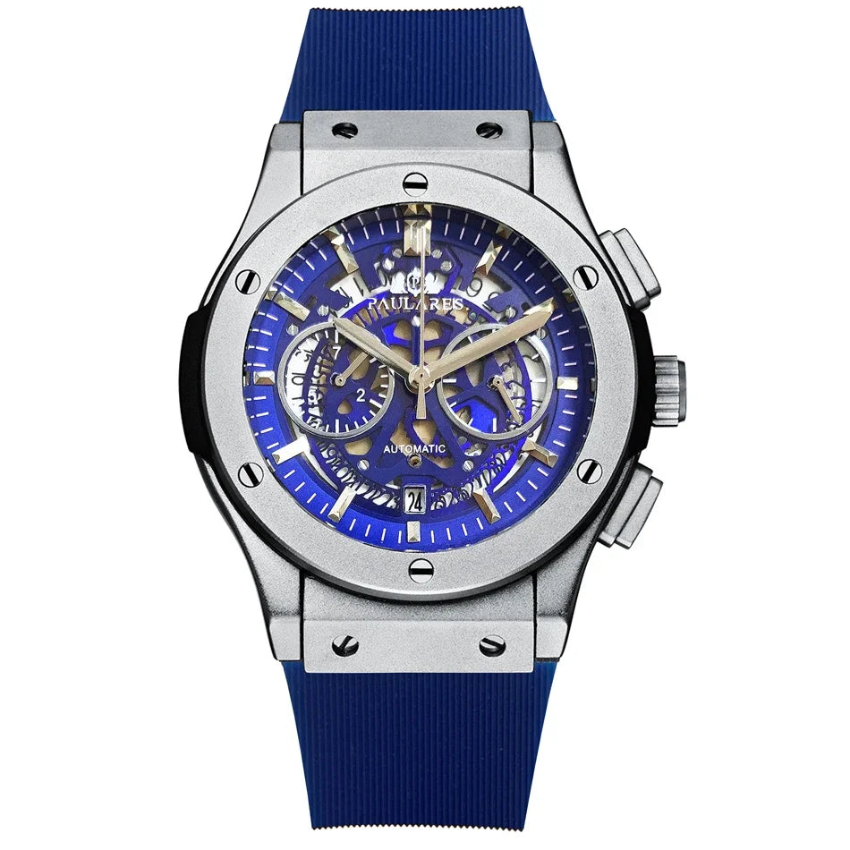 Imperium Rosegold™