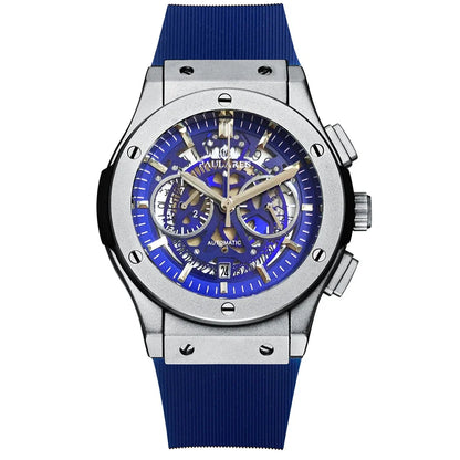 Imperium Rosegold™